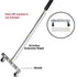 products/Power_Nozzle1_2_300x_260d0500-1272-4678-b4e6-46a3bdefa1e7.jpg