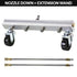 products/Power_Nozzle8_300x_64d4f66f-dea3-4e47-a91e-5c0595da160b.jpg