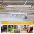 products/Spray_Nozzle2_300x_1417551d-d558-4585-8acc-b08df795d024.jpg
